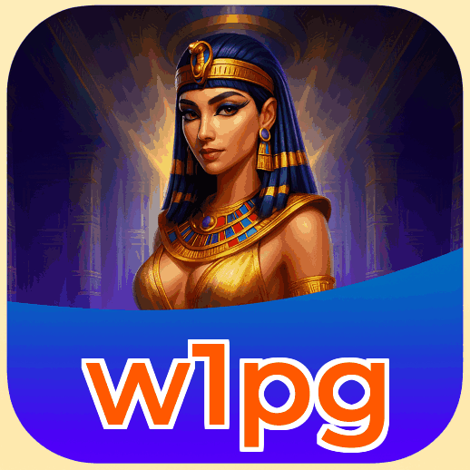 Tipos de Apostas w1pg