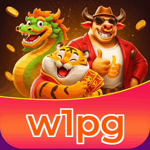 w1pg Login Seguro