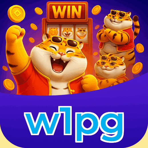 Como Registrar e Fazer Login w1pg