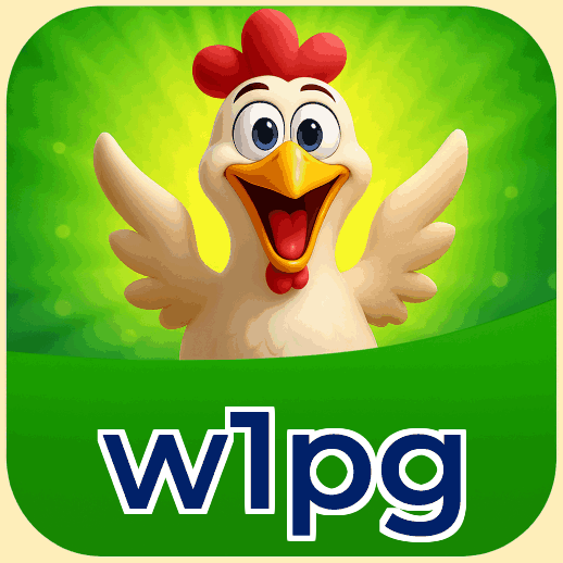 Legalidade w1pg no Brasil