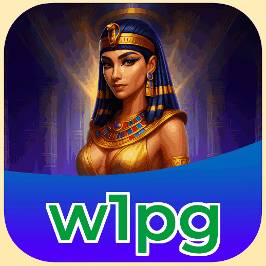 Como Instalar APK w1pg