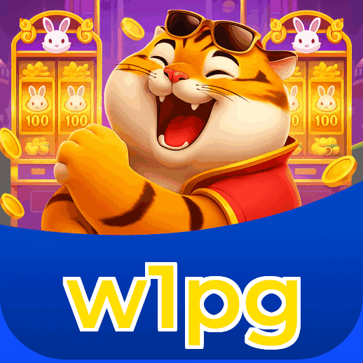 FAQ APK w1pg