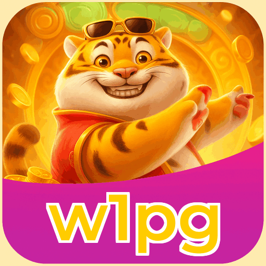 Cashback Sem Rollover