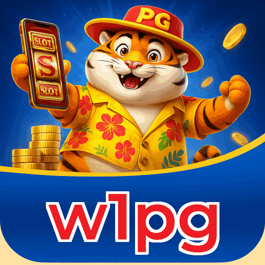 w1pg Loteria - Mega-Sena e Mais