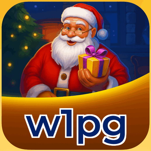w1pg Download App