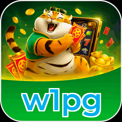 w1pg VIP - Programa Exclusivo