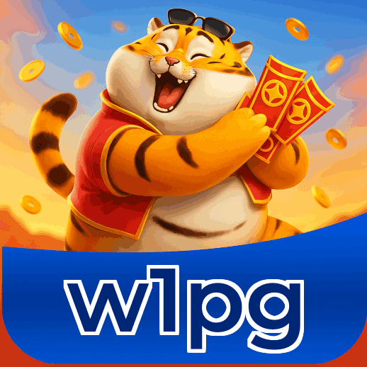 Análise w1pg - Vantagens e Desvantagens