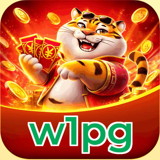 w1pg APK - Download Oficial Android