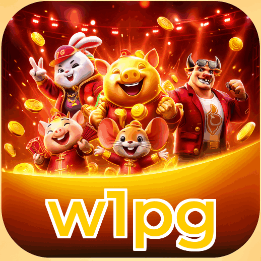 Benefícios VIP w1pg