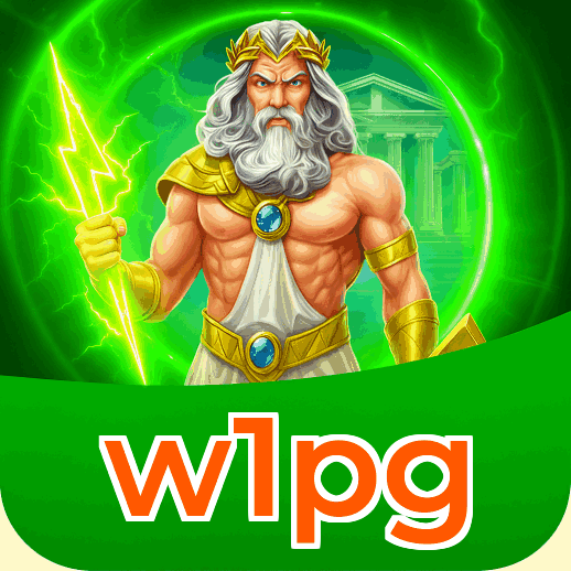 FAQ - Perguntas Frequentes w1pg