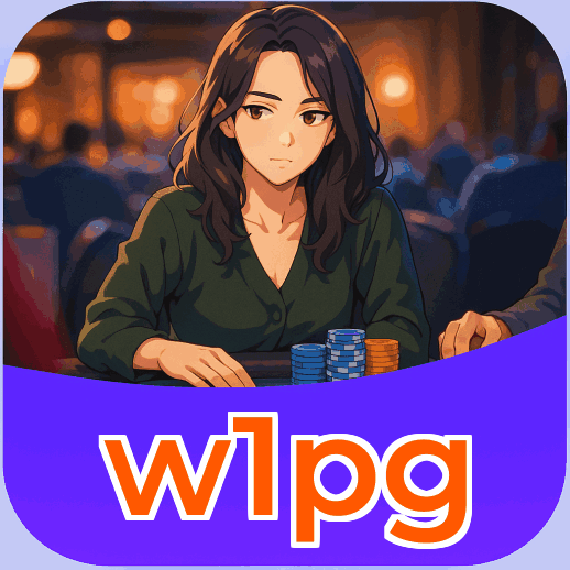 Histórias Grandes Vitórias w1pg